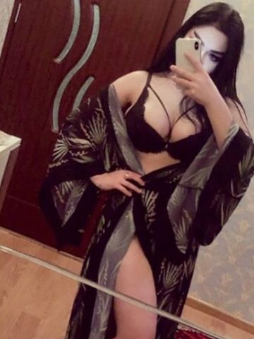 Анкета проститутки Лизочка, Алфёрово, 24 года, №338404